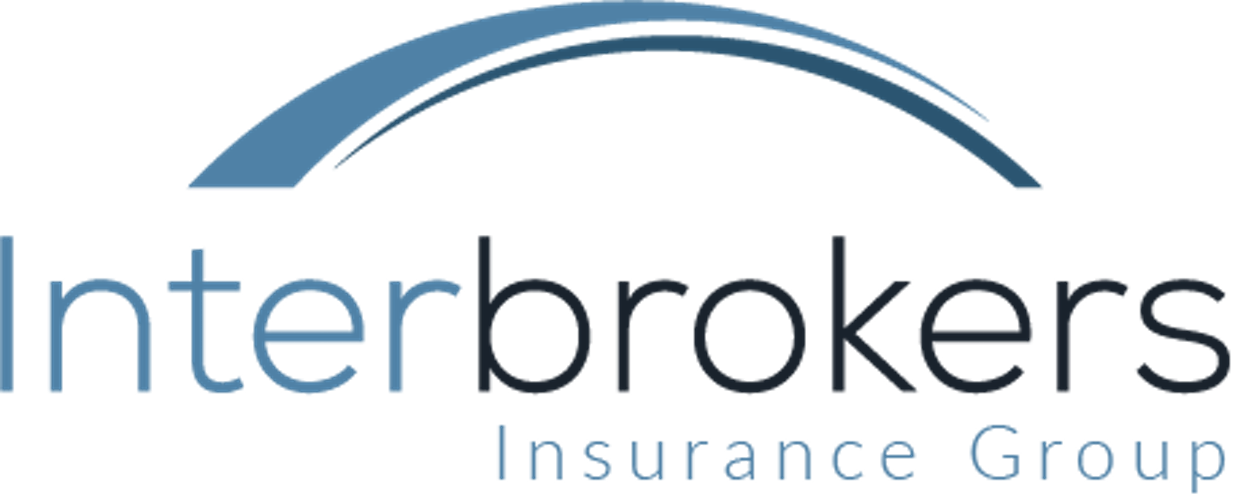 interbrokers insurance color 2 logo