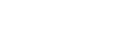 interbrokers_ig_logo3