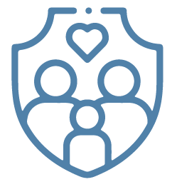 protection icon